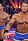 ECW on Sci-Fi #37's primary photo