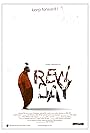 Rew Day (2012)