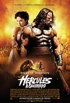 Hercules: Il guerriero