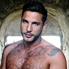 Jonathan Agassi