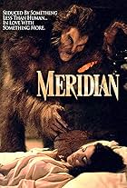 Meridian: seducción mortal