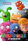 UglyDolls (2019)