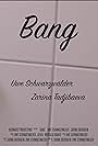 Bang (2015)