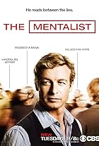 The Mentalist