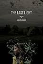 The Last Light (2017)