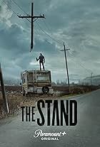 The Stand