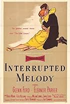 Interrupted Melody (1955)