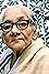 Ashapurna Devi's primary photo