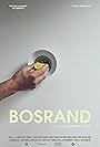 Bosrand (2012)