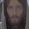 Robert Powell in Jesus of Nazareth (1977)