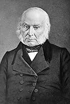 John Quincy Adams