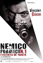 Nemico pubblico n. 1 - L'istinto di morte