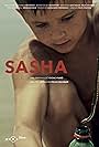 Sasha (2016)