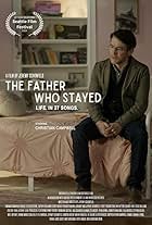 The Father Who Stayed