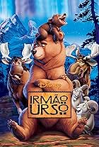 Irmão Urso