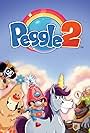 Peggle 2 (2013)