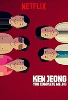 Ken Jeong: First Date