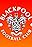 Blackpool F.C.'s primary photo