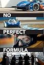 No Perfect Formula (2024)
