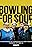 Bowling for Soup: 'A Hangover You Don't Deserve' Live from Anaheim
