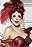 La Bella Vampi's primary photo