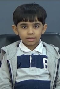 Primary photo for Aaryan Khullar