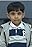 Aaryan Khullar's primary photo