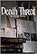 Death Threat's primary photo