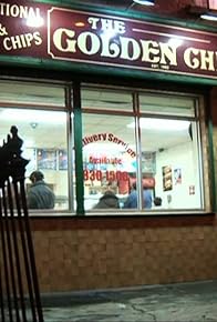 Primary photo for Free Chips Forever! Primary photo for Free Chips Forever!