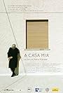 A casa mia (2016)