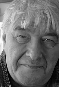 Primary photo for Peter Panov