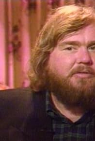 Primary photo for John Candy: Comic Spirit