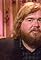 John Candy: Comic Spirit's primary photo