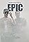 Epic's primary photo
