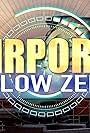 Airport: Below Zero (2016)