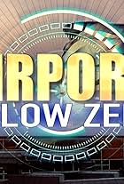 Airport: Below Zero (2016)