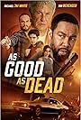 As Good as Dead (2022)