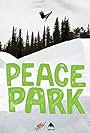 Peace Park (2013)