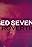 Avenged Sevenfold: Retrovertigo