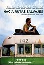 Emile Hirsch in Hacia rutas salvajes (2007)