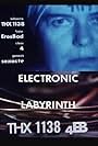 Electronic Labyrinth THX 1138 4EB (1967)