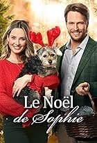 Le Noël de Sophie