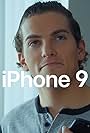 Kyle Matthew in Leaked: iPhone 9 Commercial (2017)