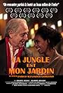 La jungle est mon jardin (2022)