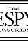 ESPY Awards's primary photo