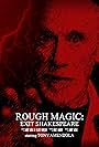 Rough Magic: Exit Shakespeare (2022)