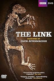 Uncovering Our Earliest Ancestor: The Link (2009)