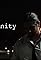 Indemnity's primary photo