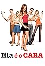 Ela é o Cara (2006)