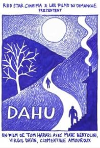 Primary photo for Dahu